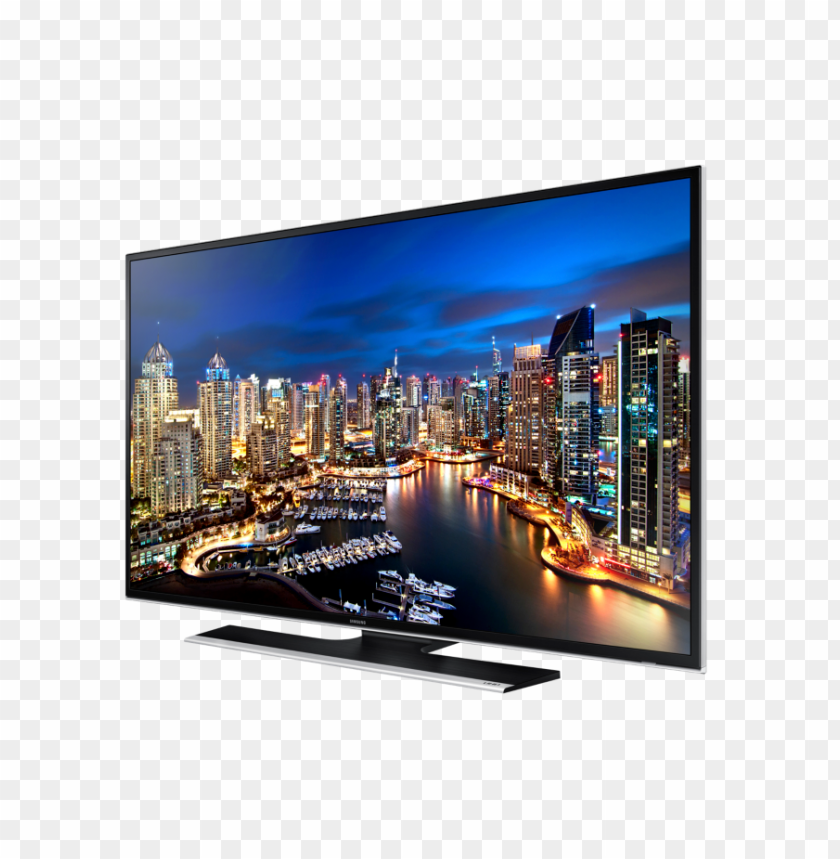 samsung led tv