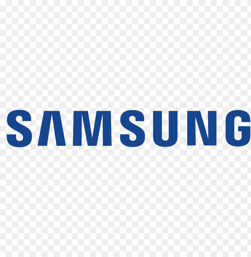 samsung, logo, samsung logo, samsung logo png file, samsung logo png hd, samsung logo png, samsung logo transparent png