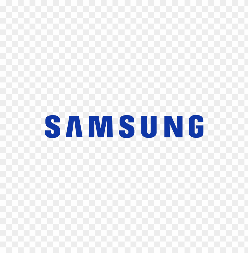 samsung, logo, samsung logo, samsung logo png file, samsung logo png hd, samsung logo png, samsung logo transparent png