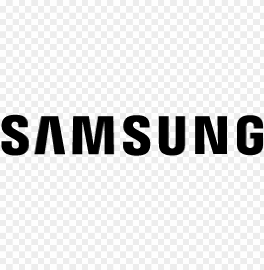 samsung, logo, samsung logo, samsung logo png file, samsung logo png hd, samsung logo png, samsung logo transparent png