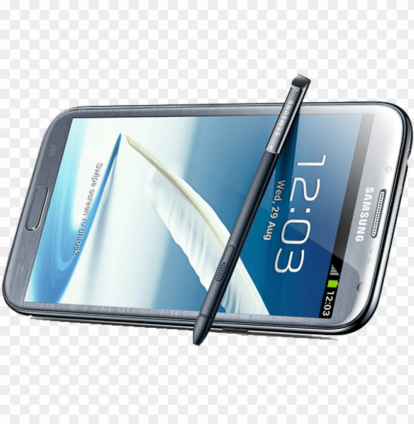 samsung phone, mobile phone, mobile phone icon, samsung, samsung logo, mobile clipart