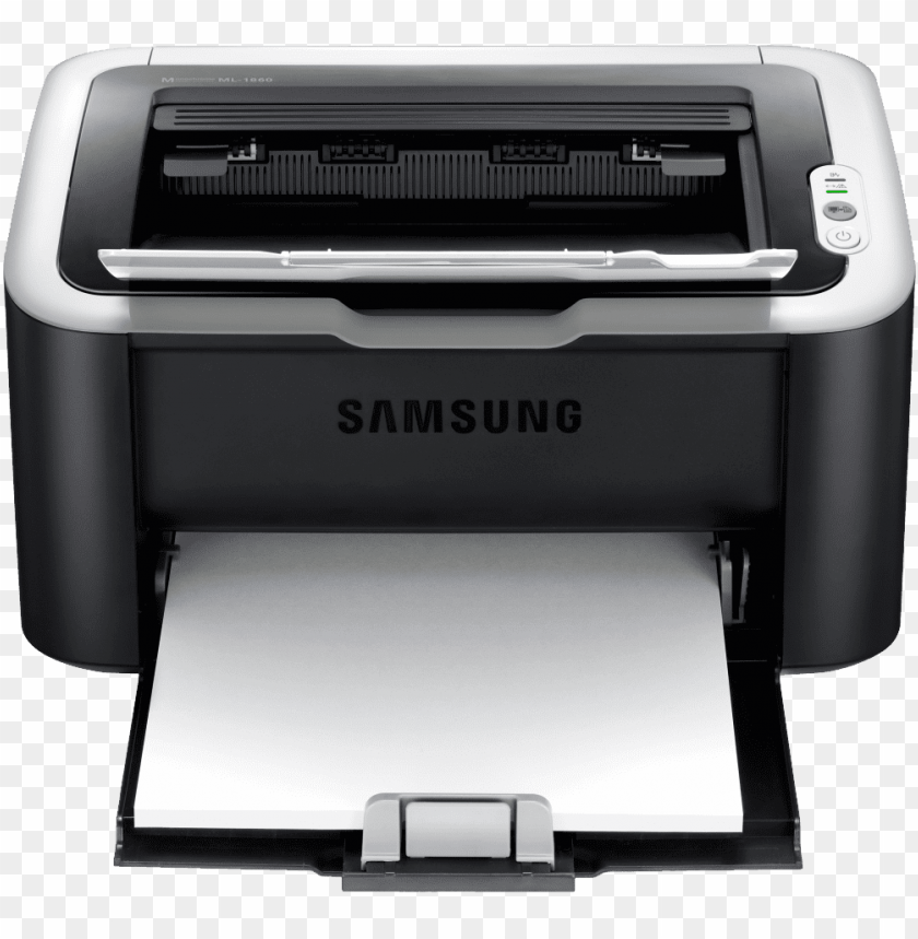 electronics, printers, samsung printer, 