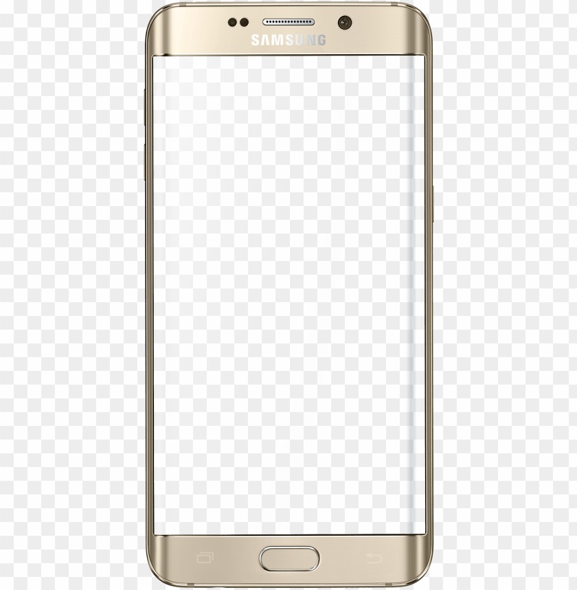 smartphone, golden phone, modern technology, sleek design, mobile device, touchscreen, electronics