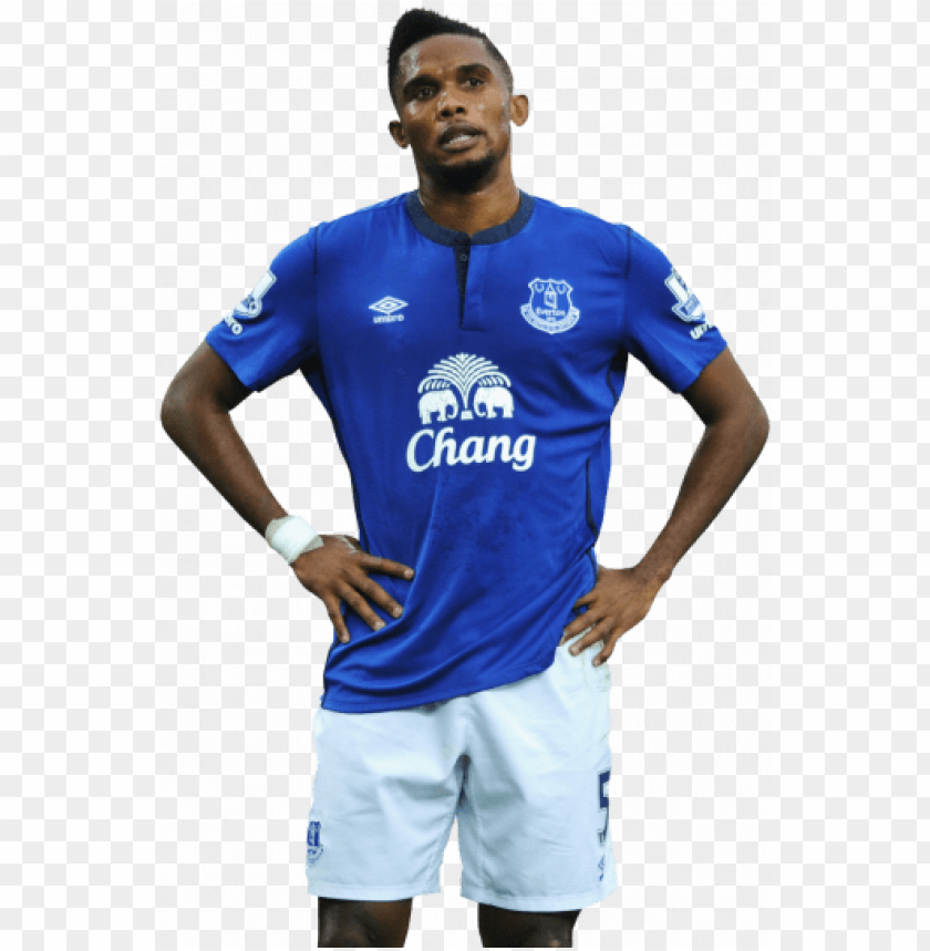 samuel eto’o, everton ,england ,fifa ,football ,sport