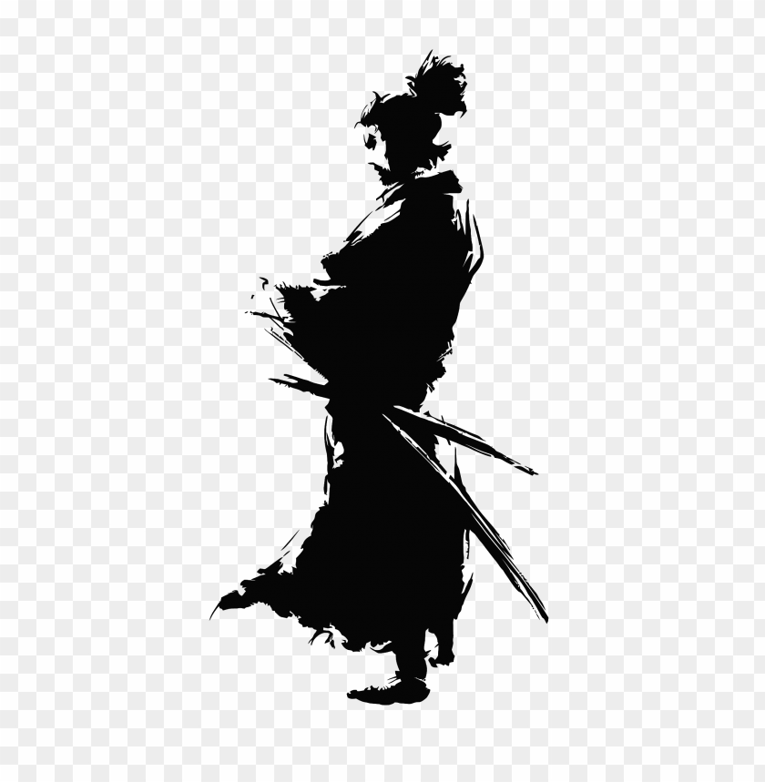 
samurai
, 
military
, 
medieval
, 
fighter
, 
warrior
, 
armor
, 
japanese
