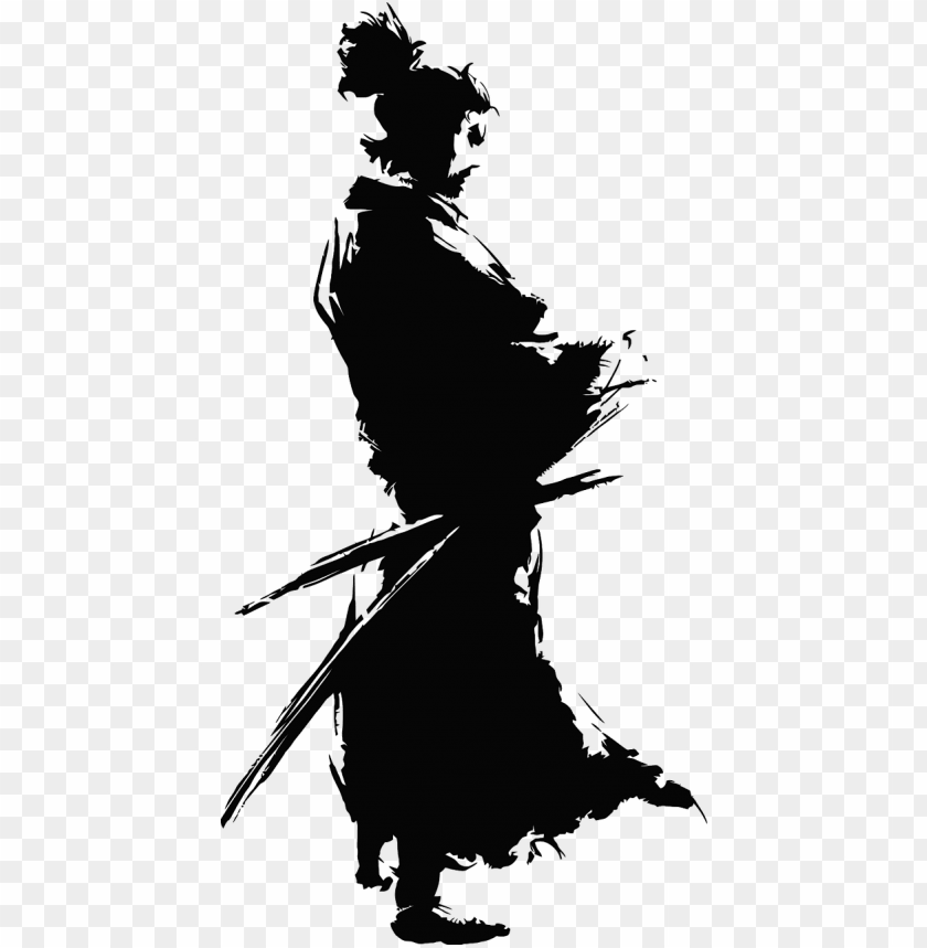 
samurai
, 
military
, 
medieval
, 
fighter
, 
warrior
, 
armor
, 
japanese
