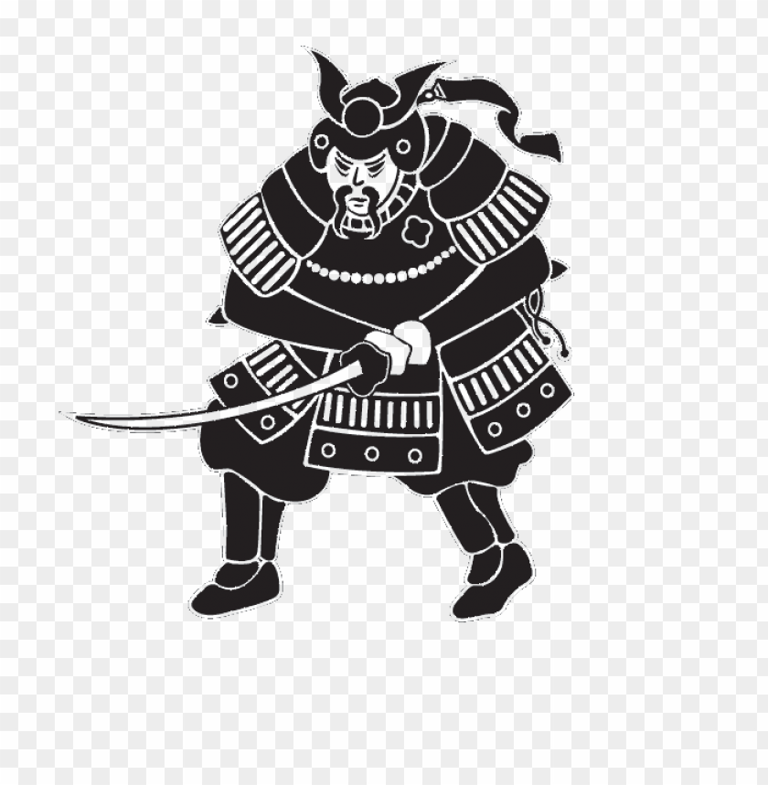 
samurai
, 
military
, 
medieval
, 
fighter
, 
warrior
, 
armor
, 
japanese
