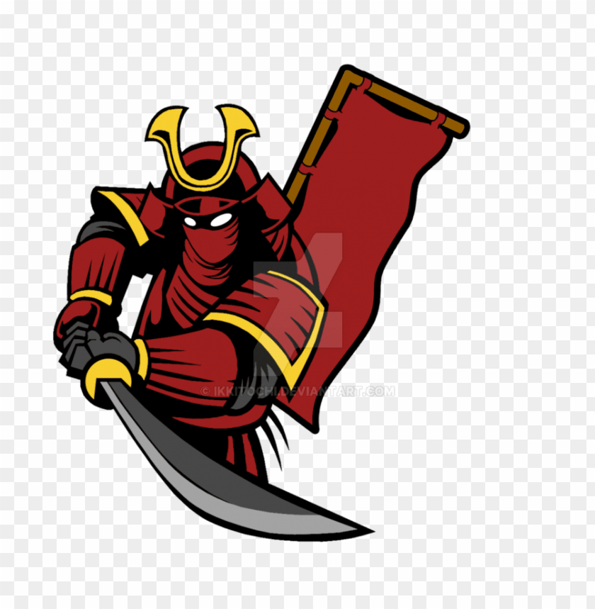 samurai png, png,samurai