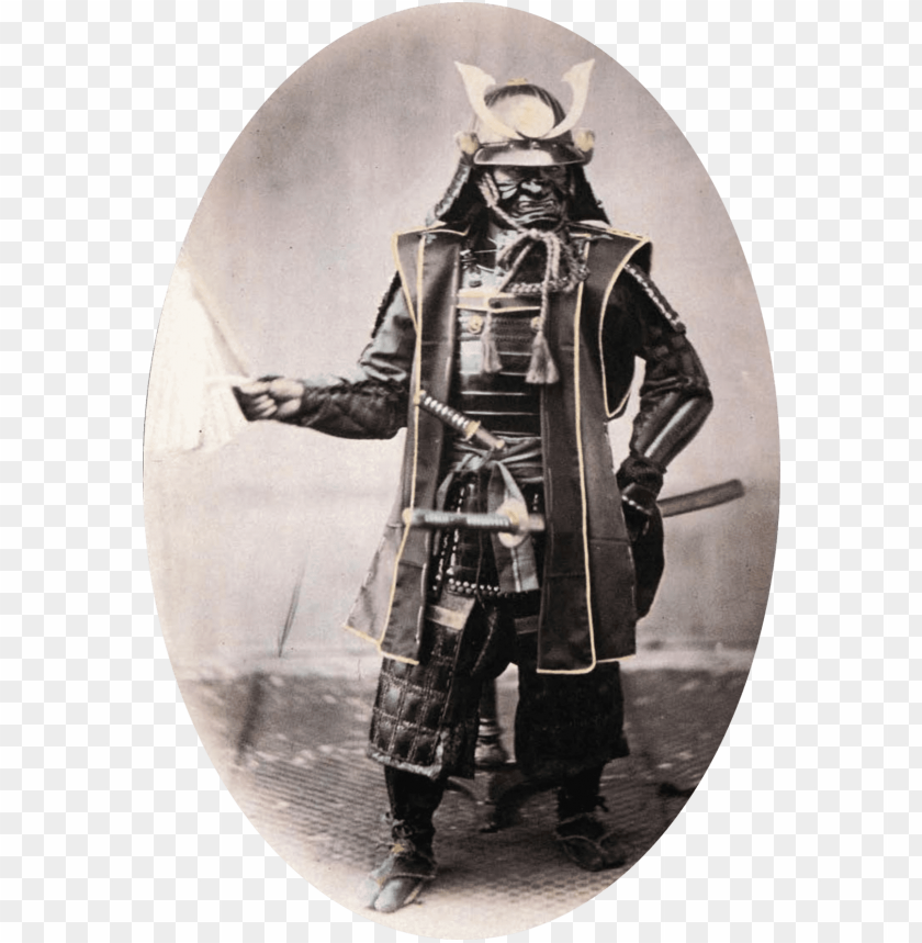 samurai png, png,samurai