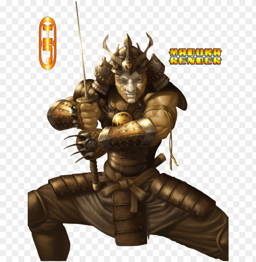 samurai png, png,samurai