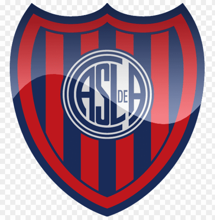 san, lorenzo, football, logo, png