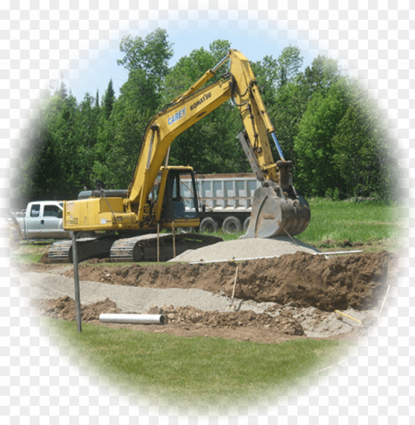 beach, truck, stone, vehicle, summer, skid steer, texture