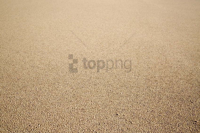 sand textured background, sand,background,texture