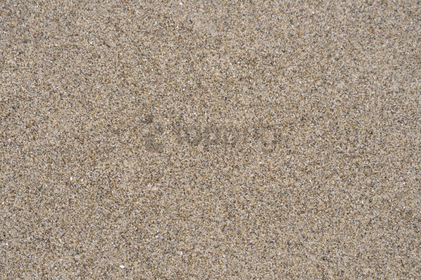 sand textured background, sand,background,texture