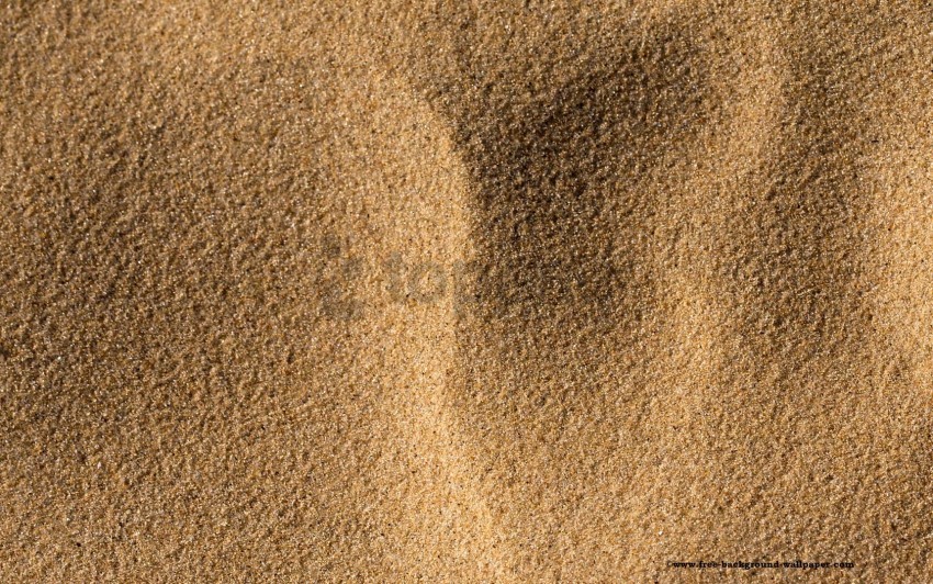 sand textured background, sand,background,texture