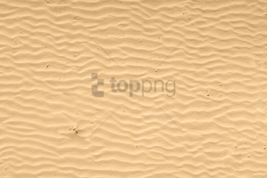 sand textured background, sand,background,texture