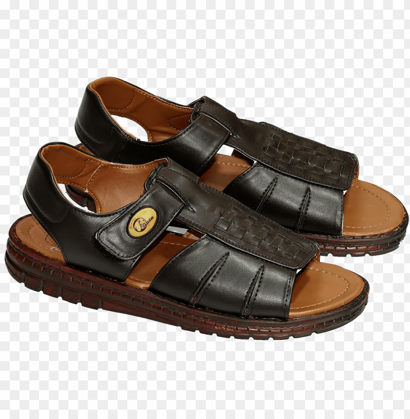 
sandals
, 
footwear
, 
smart
, 
leather
