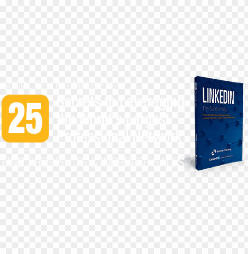 social media logos, linkedin icon, book cover, social, social media icons, social media