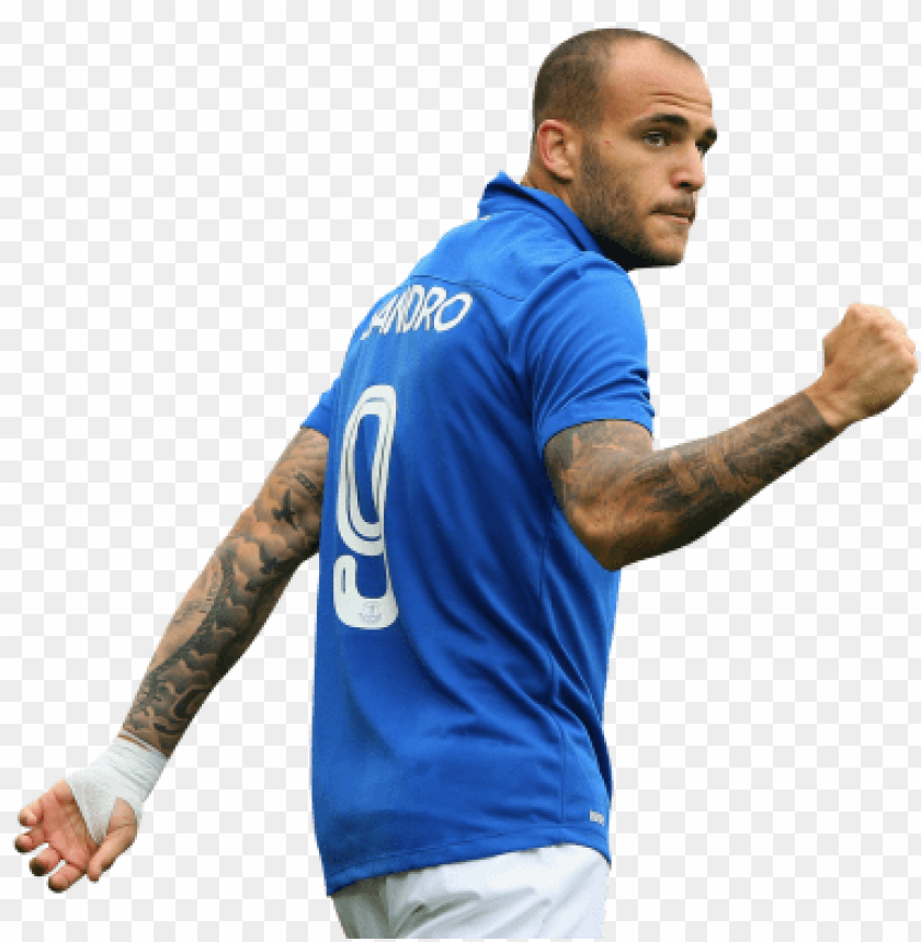 sandro ramírez, everton ,england ,fifa ,football ,sport