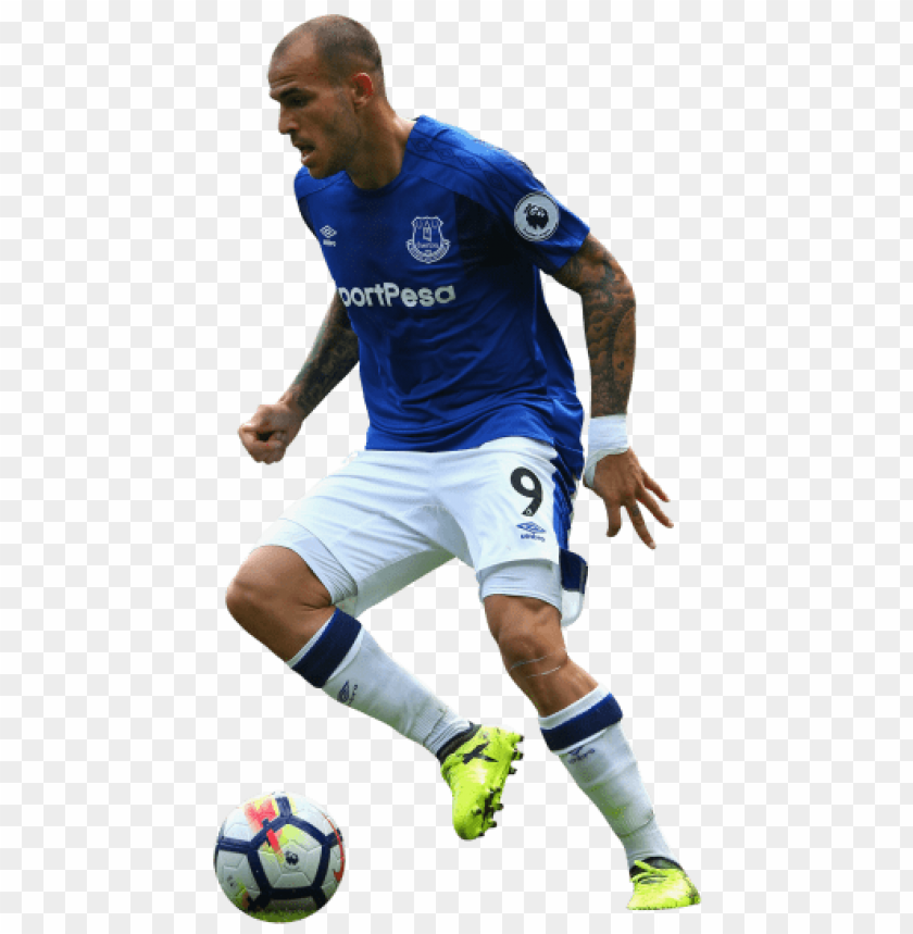 sandro ramírez, everton ,england ,fifa ,football ,sport