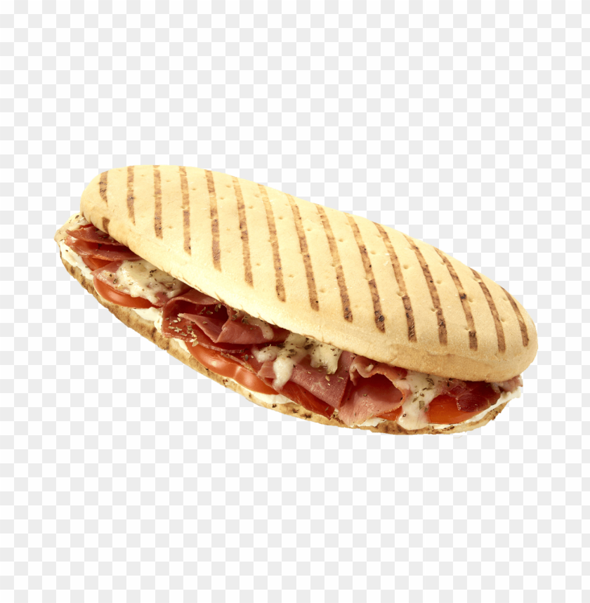 sandwich, panini, grilled, deli, gourmet