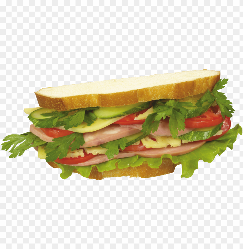 sandwich, deli sandwich, vegetarian sandwich, gourmet sandwich, club sandwich