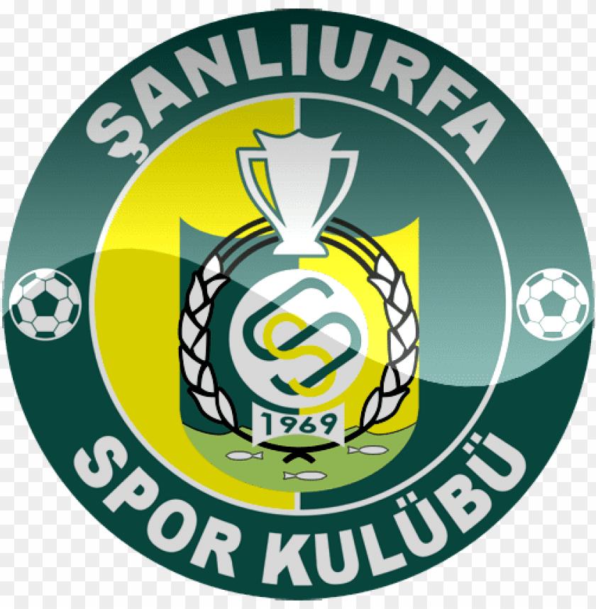 sanliurfaspor