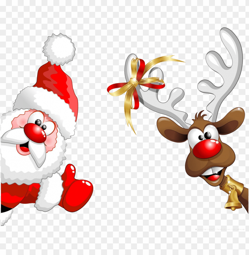 santa claus,santa claus s transparent gallery. advertisement,santa claus png pic,santa claus#34003,santa claus png,santa claus clip art,santa claus#34025