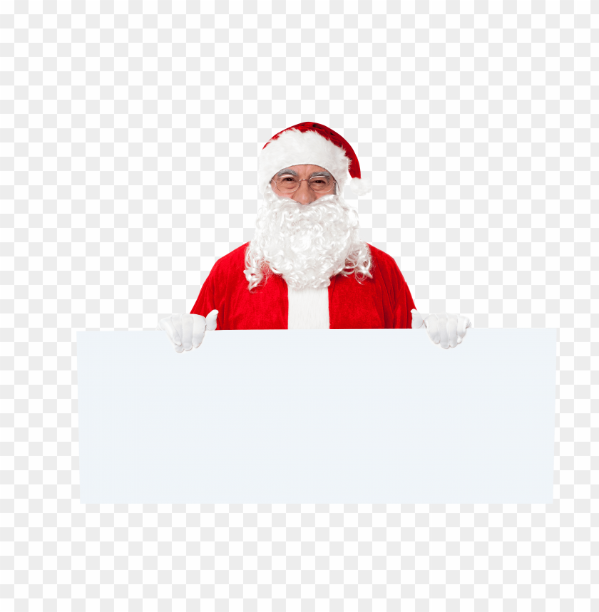 
man
, 
people
, 
persons
, 
male
, 
santa claus
