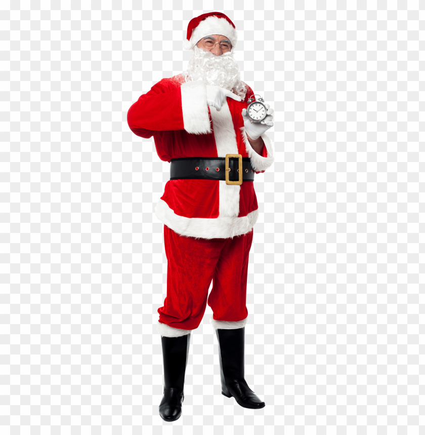 
man
, 
people
, 
persons
, 
male
, 
santa claus
