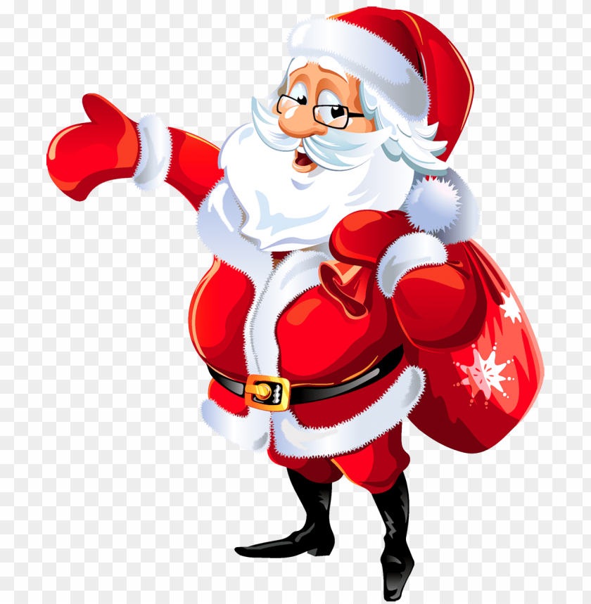 santa claus,santa claus s transparent gallery. advertisement,santa claus png pic,santa claus#34003,santa claus png,santa claus clip art,santa claus#34025