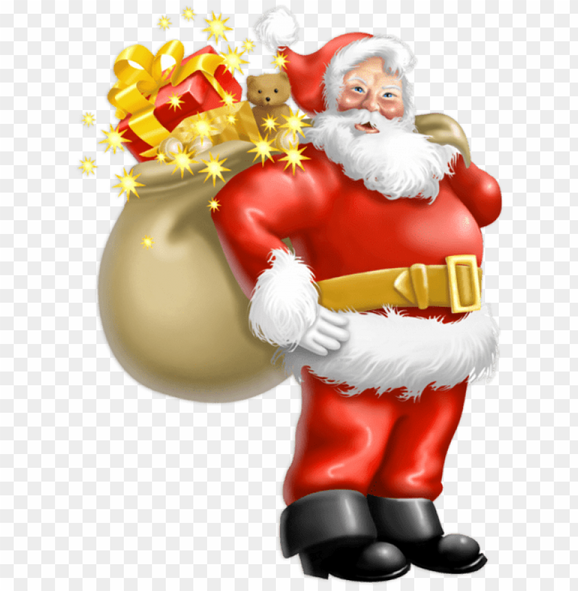 santa claus hat, download button, download on the app store, hd, santa hat transparent, santa beard