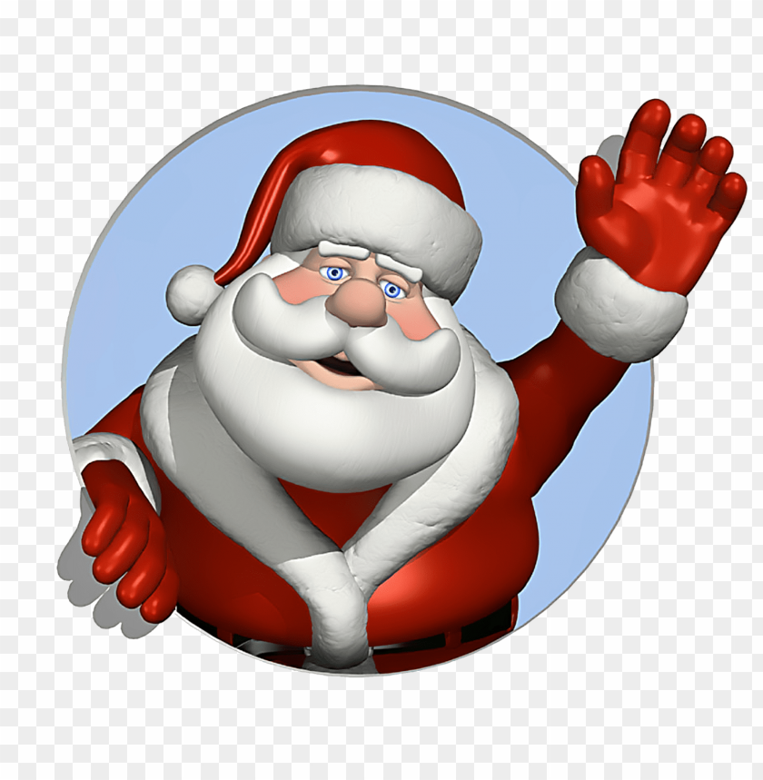 santa claus,santa claus s transparent gallery. advertisement,santa claus png pic,santa claus#34003,santa claus png,santa claus clip art,santa claus#34025