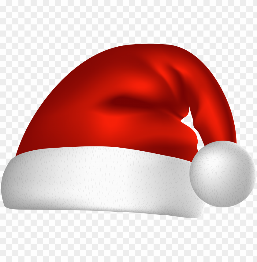 santa hat transparent, santa hat clipart, santa claus hat, mexican hat, happy birthday hat, backwards hat