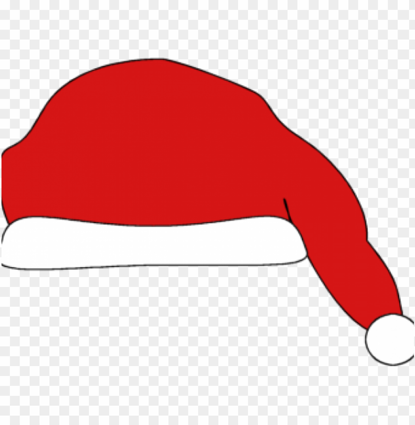 santa,hat,cartoon,christmas