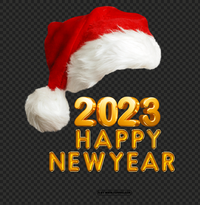 2023,2023 logo,2023 no background,2023 png file,2023 png hd,2023 logo png image,2023 transparent