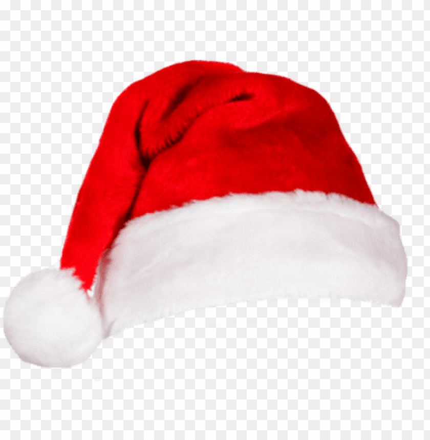 santa hat transparent, santa hat clipart, santa claus hat, mexican hat, happy birthday hat, backwards hat