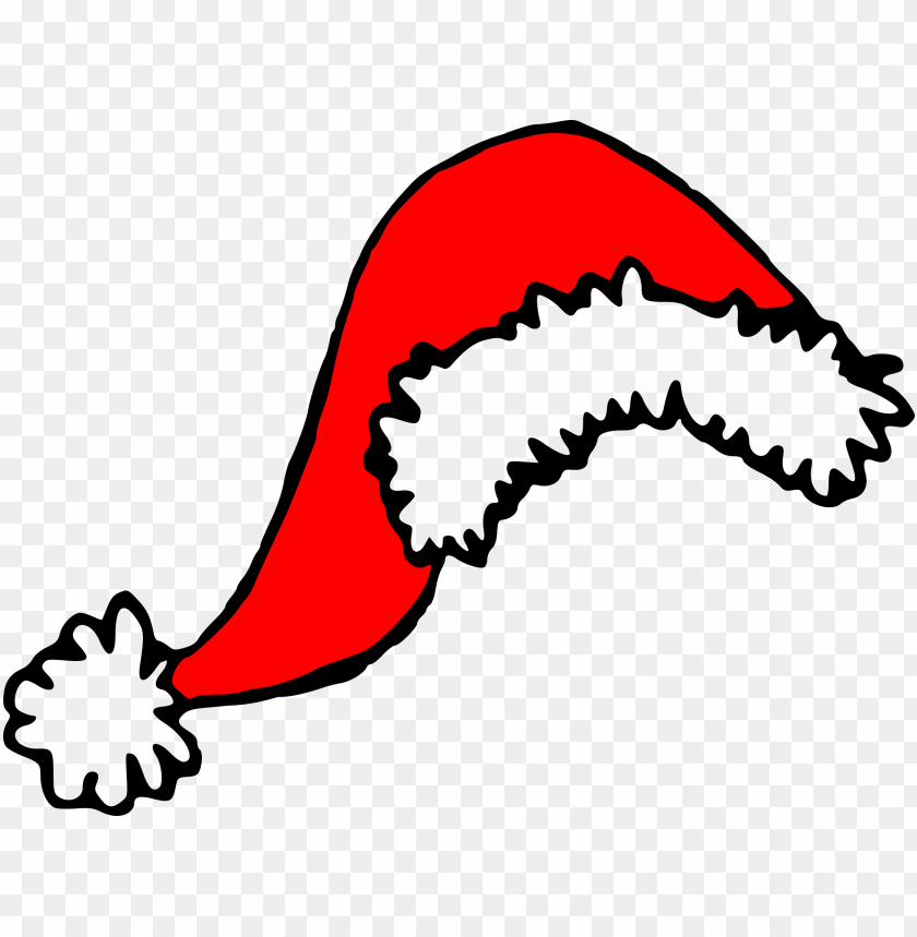 santa hat transparent, santa hat clipart, santa claus hat, mexican hat, happy birthday hat, backwards hat