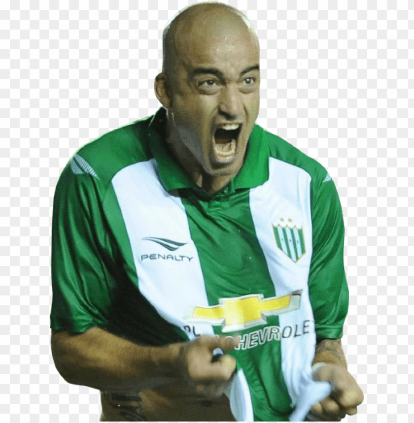 santiago silva, banfield, santiago silva, uruguay, fifa ,football ,sport