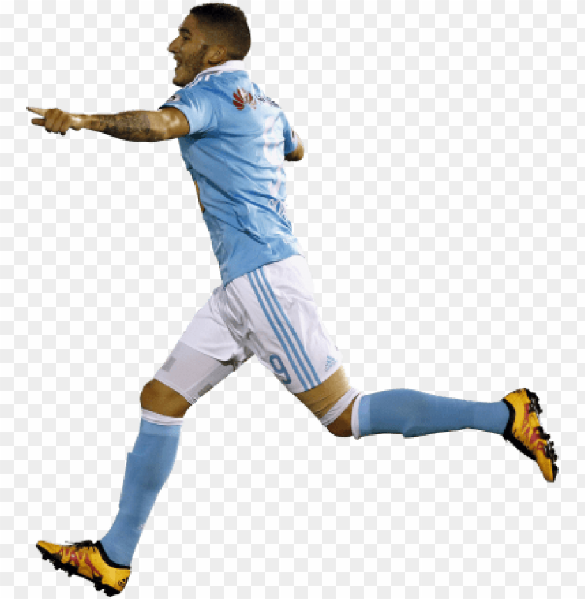 santiago silva gerez, santiago silva gerez, sporting cristal, uruguay, fifa ,football ,sport