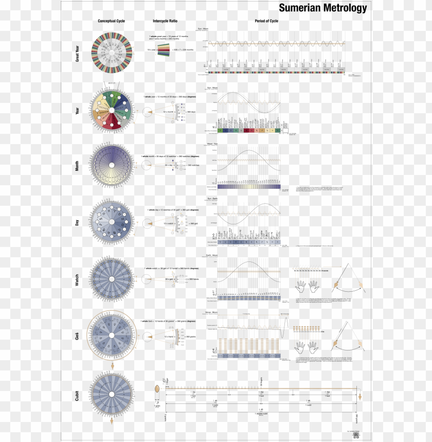 illustration, background, symbol, set, banner, seasons of the year