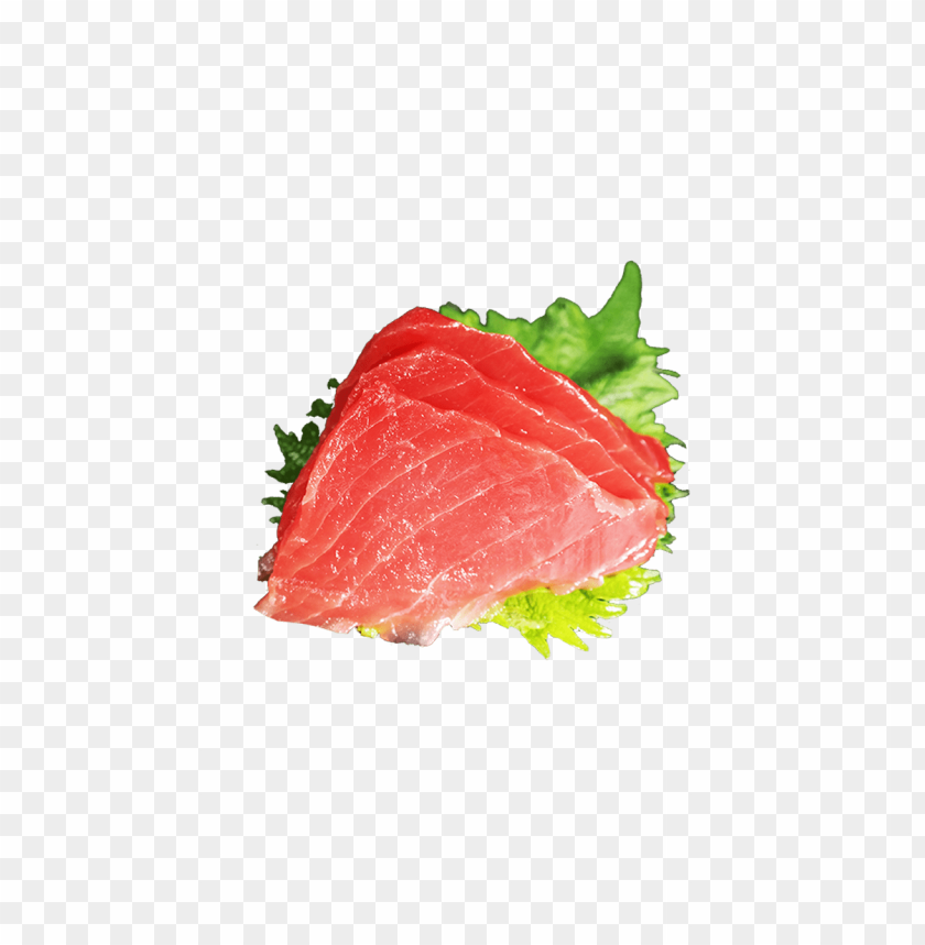 sashimi png, png,sashimi