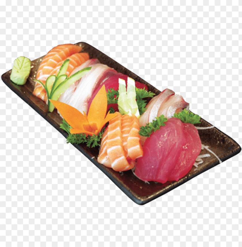 sashimi png, png,sashimi