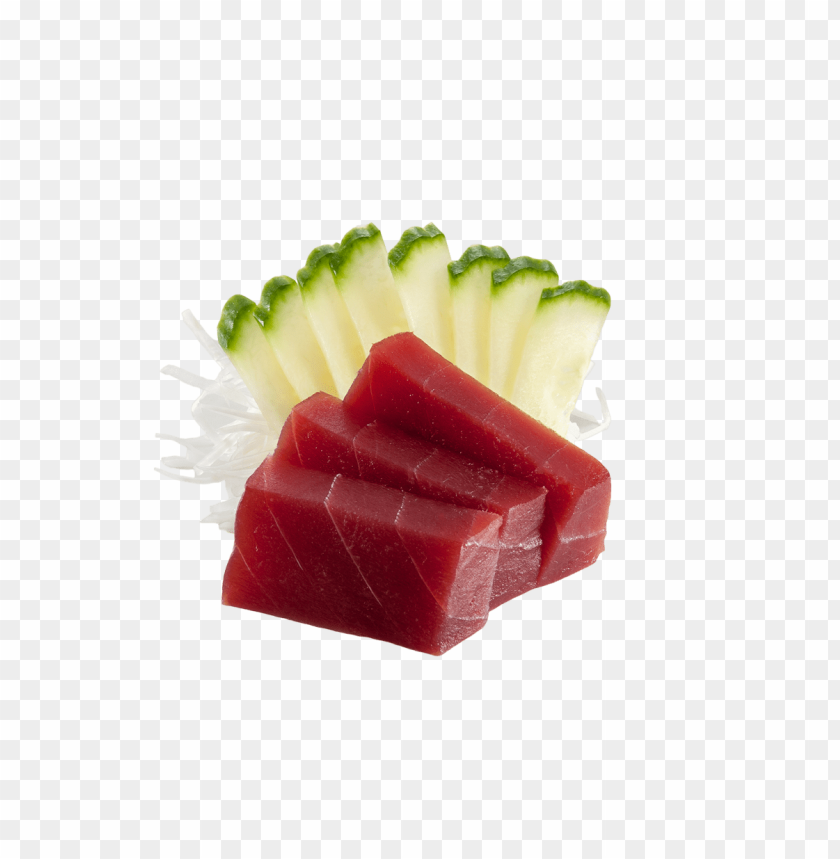 sashimi png, png,sashimi