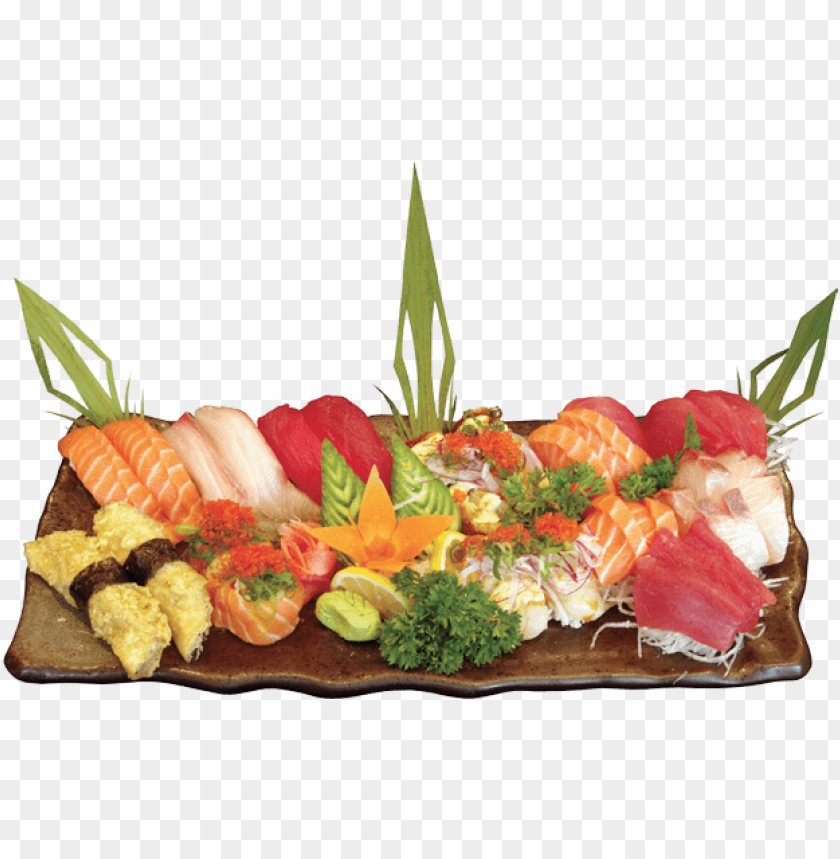 sashimi png, png,sashimi