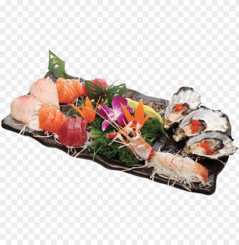 sashimi png, png,sashimi