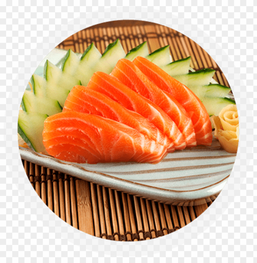 sashimi png, png,sashimi