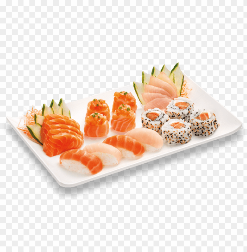 sashimi png, sashimi,png