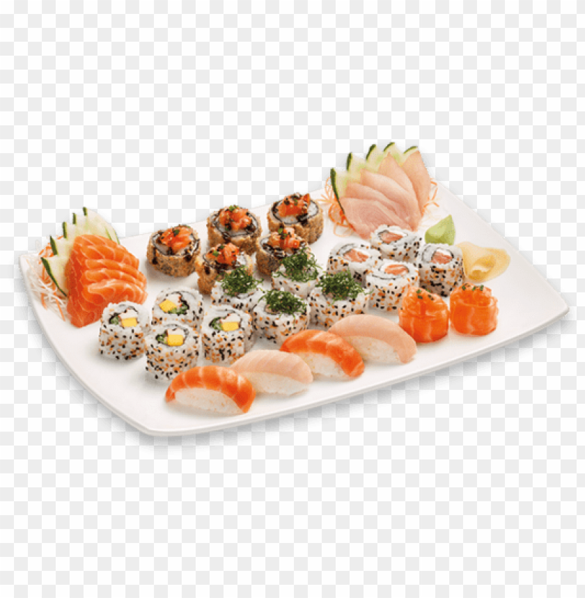 sashimi png, sashimi,png