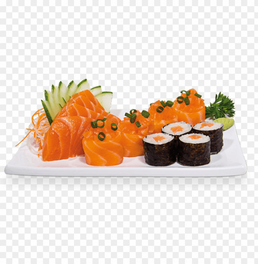 sashimi png, sashimi,png